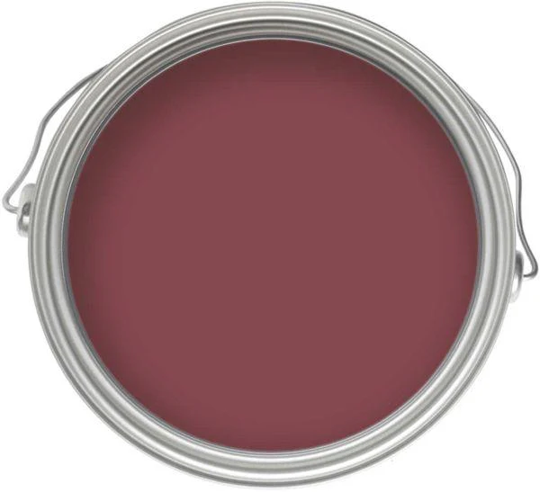 Craig & Rose 1829 Gloss Paint (750ml) - Image 50