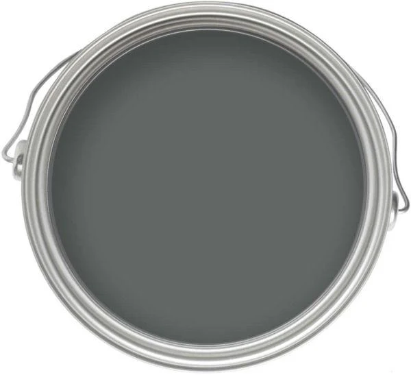 Craig & Rose 1829 Gloss Paint (750ml) - Image 51