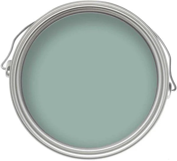 Craig & Rose 1829 Gloss Paint (750ml) - Image 54