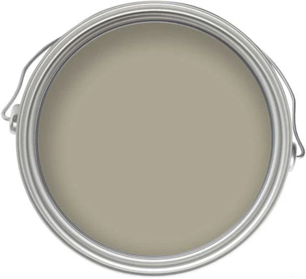 Craig & Rose 1829 Gloss Paint (750ml) - Image 55