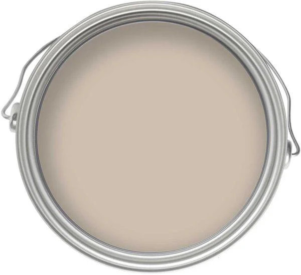Craig & Rose 1829 Gloss Paint (750ml) - Image 58