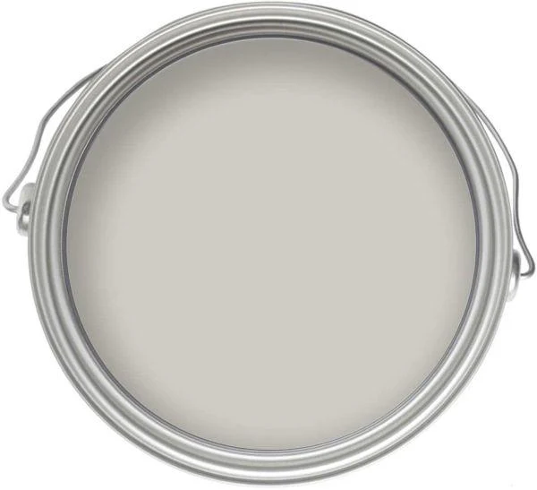 Craig & Rose 1829 Gloss Paint (750ml) - Image 59