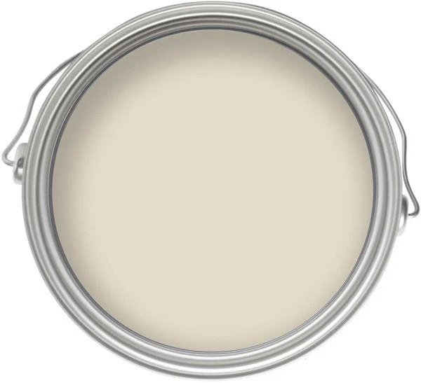 Craig & Rose 1829 Gloss Paint (750ml) - Image 60