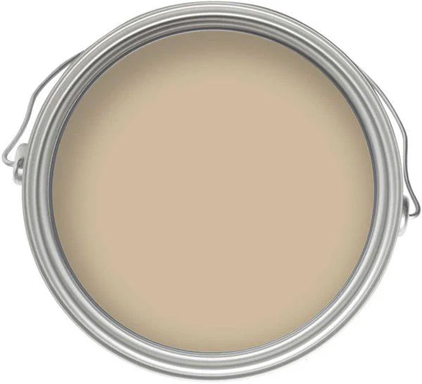 Craig & Rose 1829 Gloss Paint (750ml) - Image 61