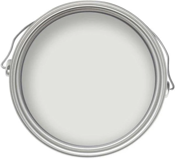 Craig & Rose 1829 Gloss Paint (750ml) - Image 62
