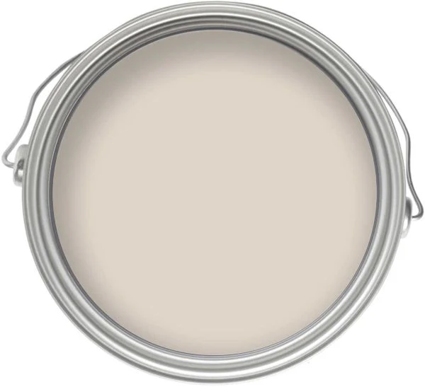 Craig & Rose 1829 Gloss Paint (750ml) - Image 65