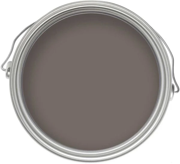 Craig & Rose 1829 Gloss Paint (750ml) - Image 68
