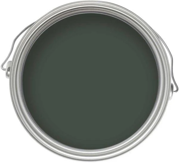 Craig & Rose 1829 Gloss Paint (750ml) - Image 7