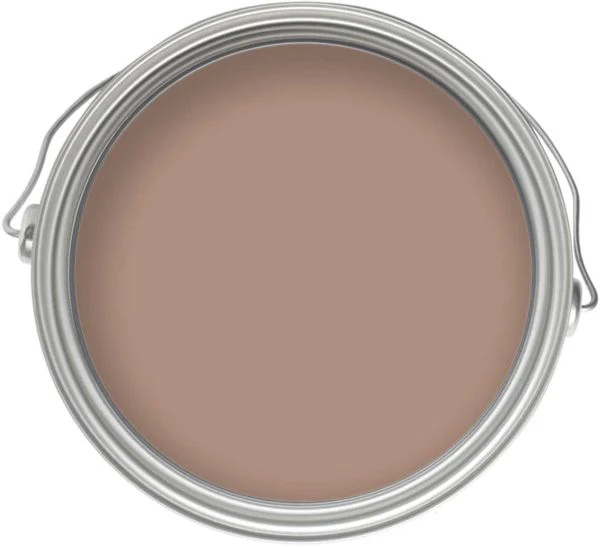 Craig & Rose 1829 Gloss Paint (750ml) - Image 70