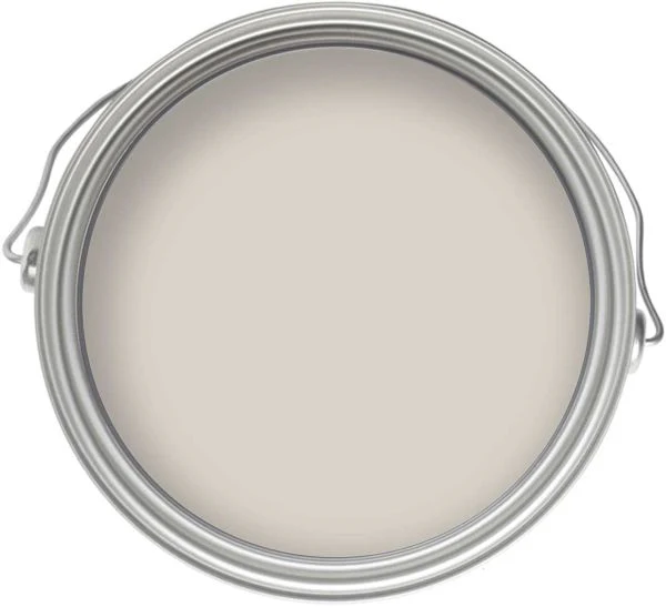 Craig & Rose 1829 Gloss Paint (750ml) - Image 71