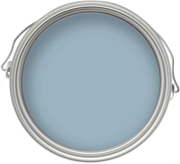 Craig & Rose 1829 Gloss Paint (750ml) - Image 72