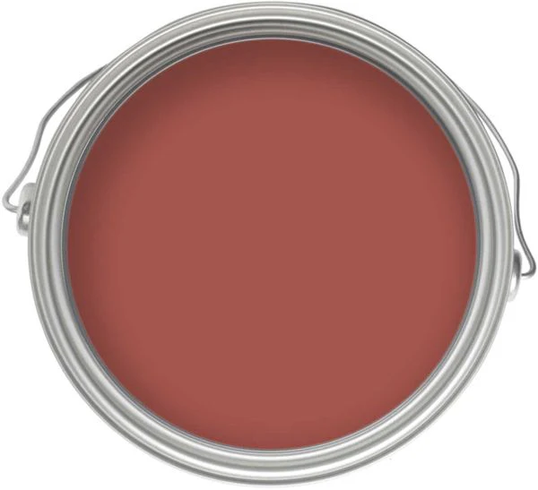 Craig & Rose 1829 Gloss Paint (750ml) - Image 75