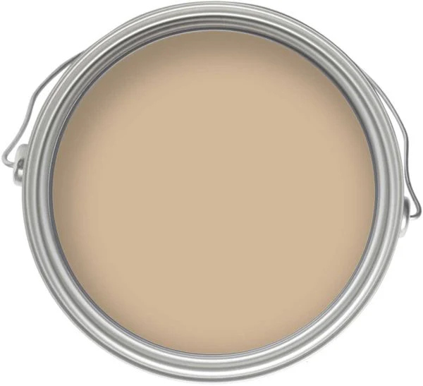 Craig & Rose 1829 Gloss Paint (750ml) - Image 76