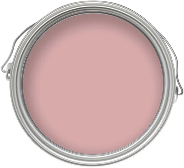 Craig & Rose 1829 Gloss Paint (750ml) - Image 77