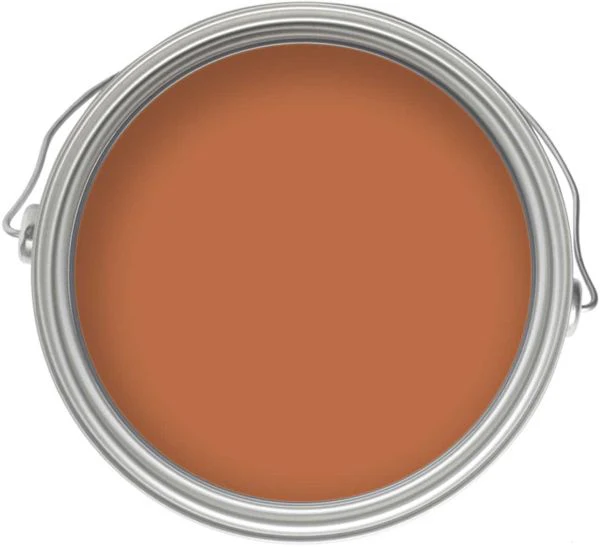 Craig & Rose 1829 Gloss Paint (750ml) - Image 78