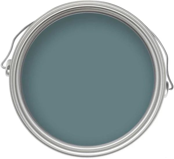 Craig & Rose 1829 Gloss Paint (750ml) - Image 79