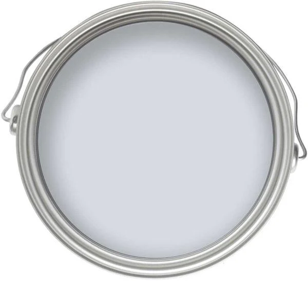 Craig & Rose 1829 Gloss Paint (750ml) - Image 8