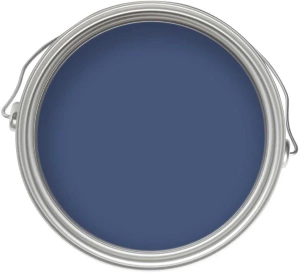 Craig & Rose 1829 Gloss Paint (750ml) - Image 80