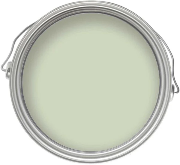 Craig & Rose 1829 Gloss Paint (750ml) - Image 81