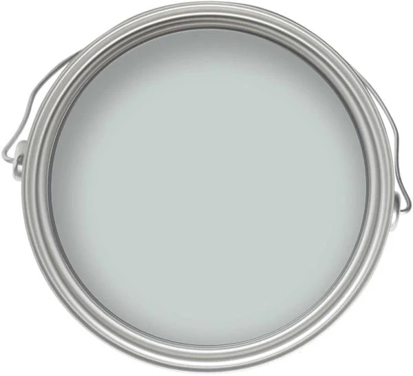 Craig & Rose 1829 Gloss Paint (750ml) - Image 83