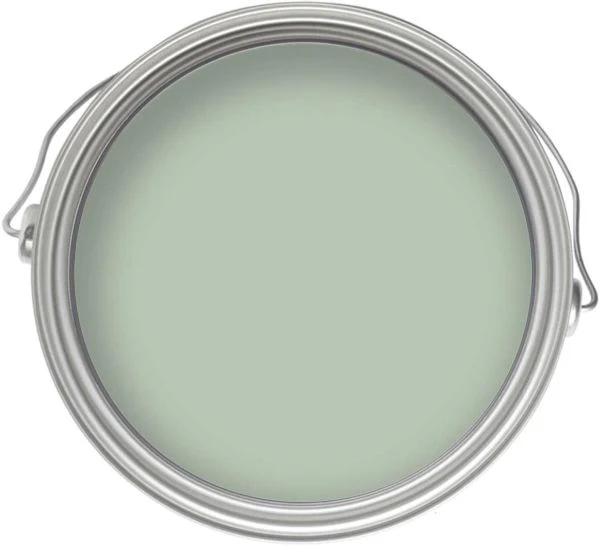 Craig & Rose 1829 Gloss Paint (750ml) - Image 84