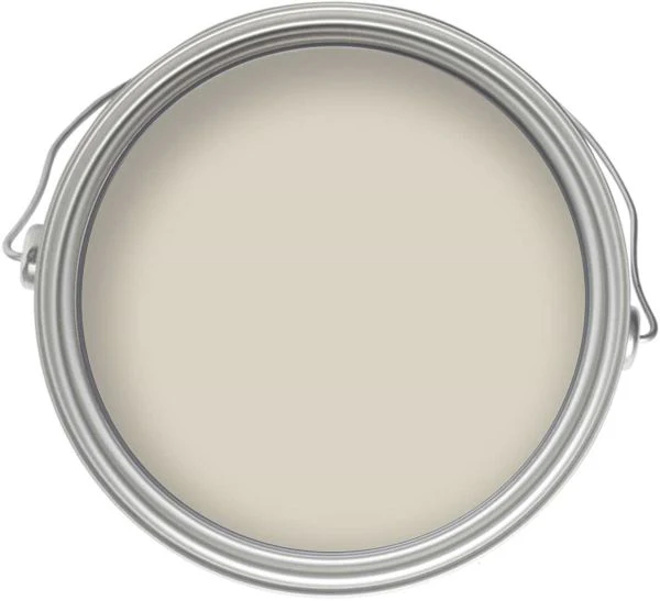 Craig & Rose 1829 Gloss Paint (750ml) - Image 87