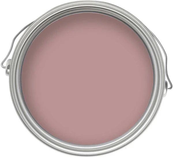 Craig & Rose 1829 Gloss Paint (750ml) - Image 91