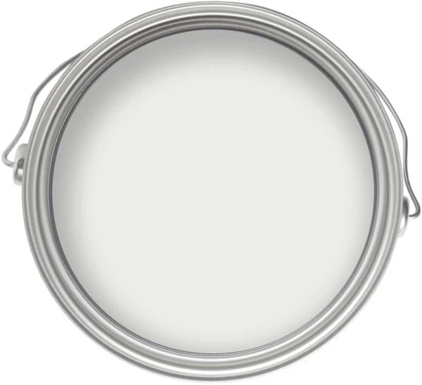Craig & Rose 1829 Gloss Paint (750ml) - Image 92