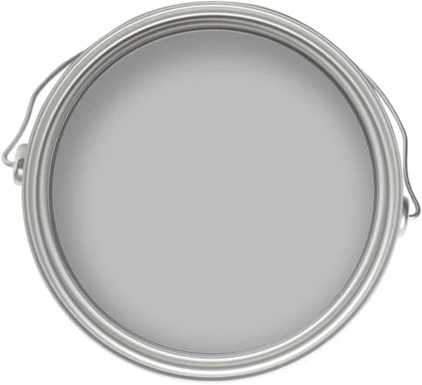 Craig & Rose 1829 Gloss Paint (750ml) - Image 94