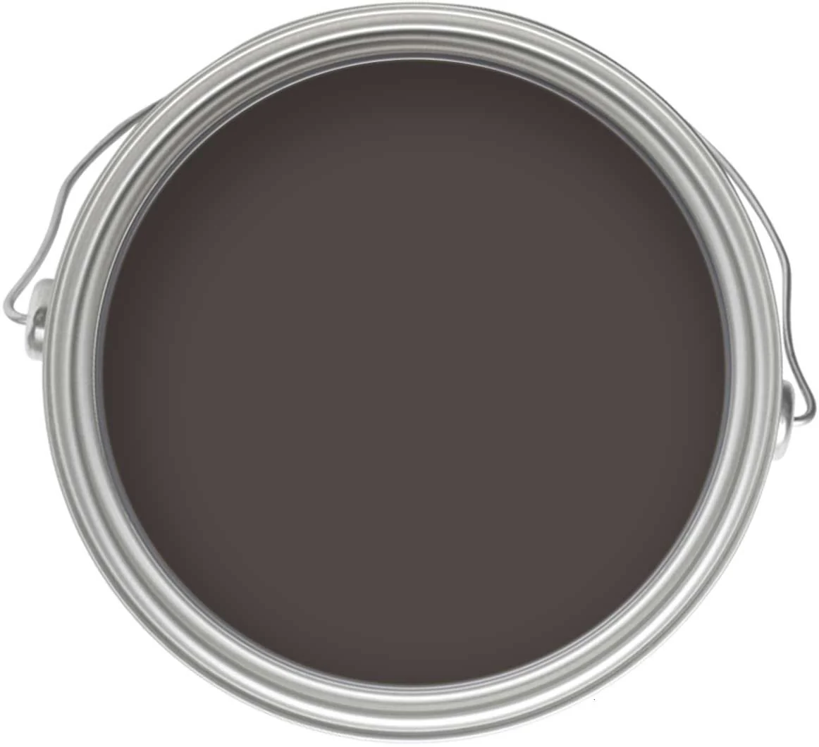 Craig & Rose 1829 Gloss Paint (750ml) - Image 96
