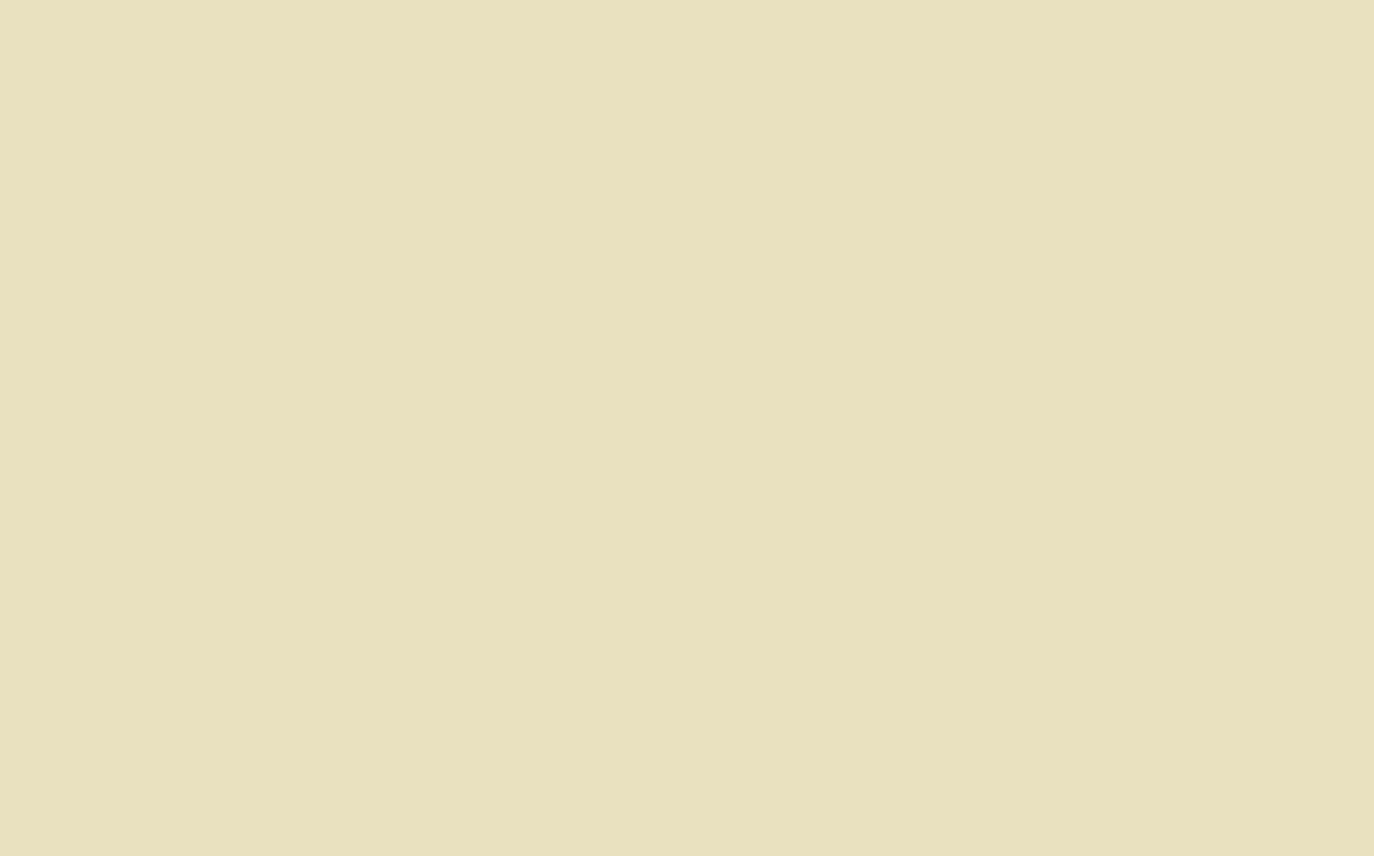 Little Greene Intelligent Eggshell (1L) - Image 102