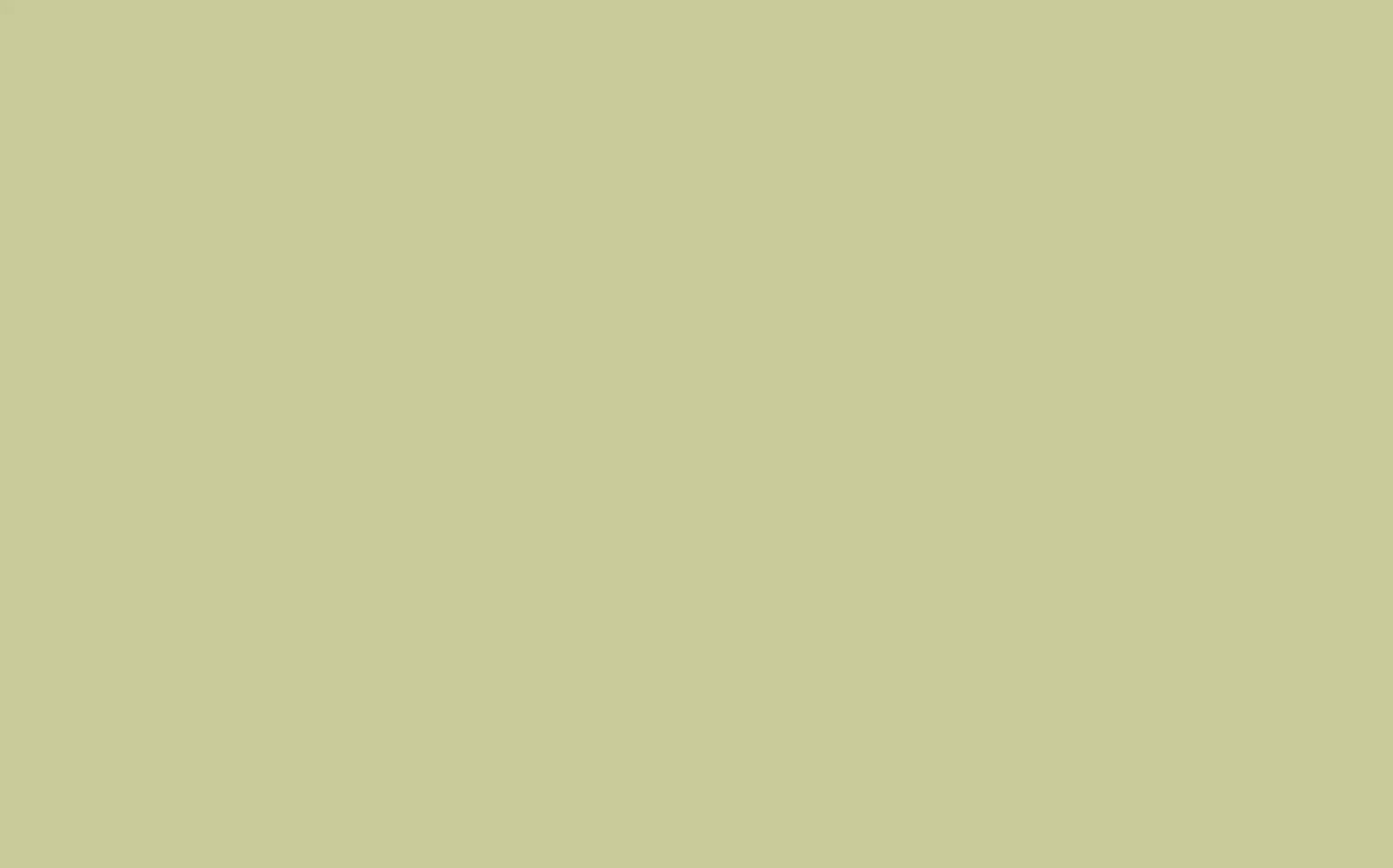 Little Greene Intelligent Eggshell (1L) - Image 105