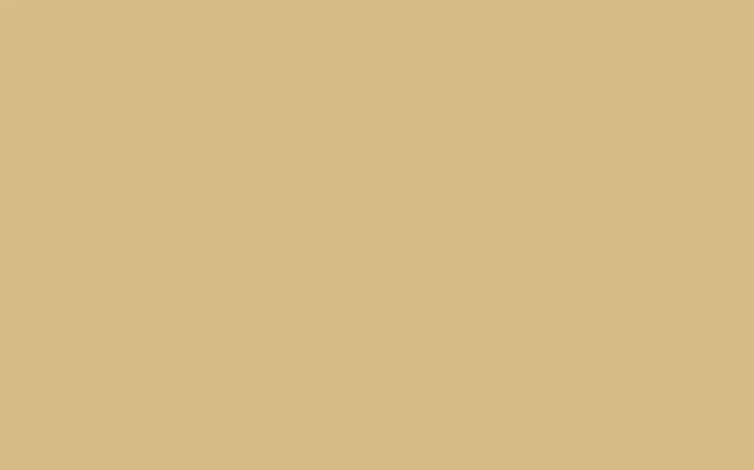 Little Greene Intelligent Eggshell (1L) - Image 117