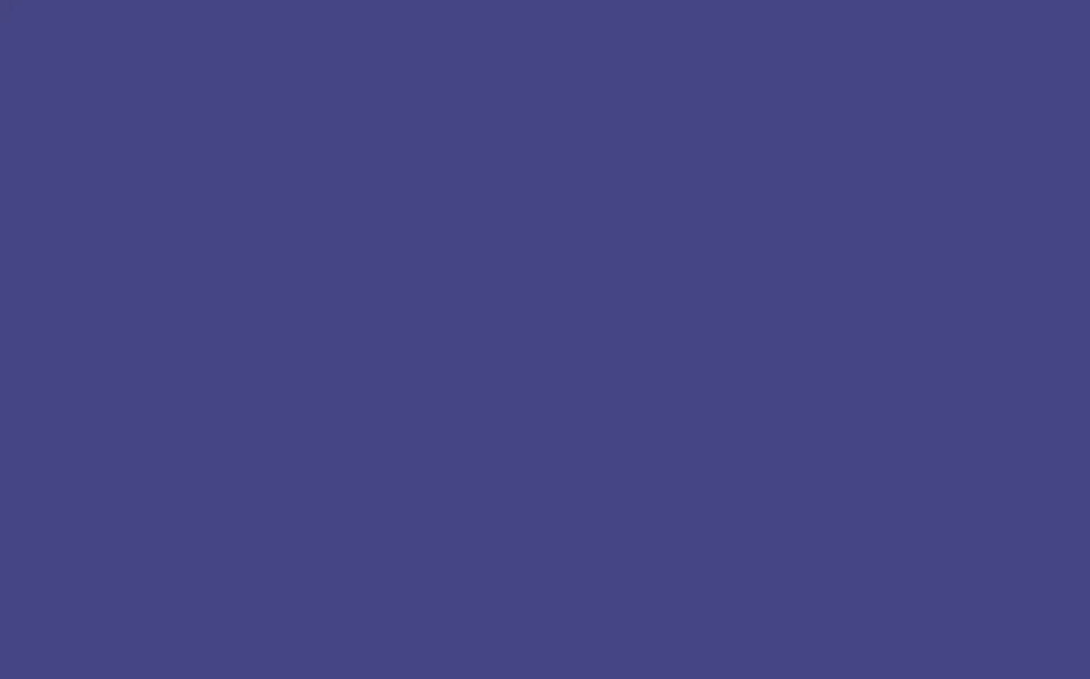 Little Greene Intelligent Eggshell (1L) - Image 118