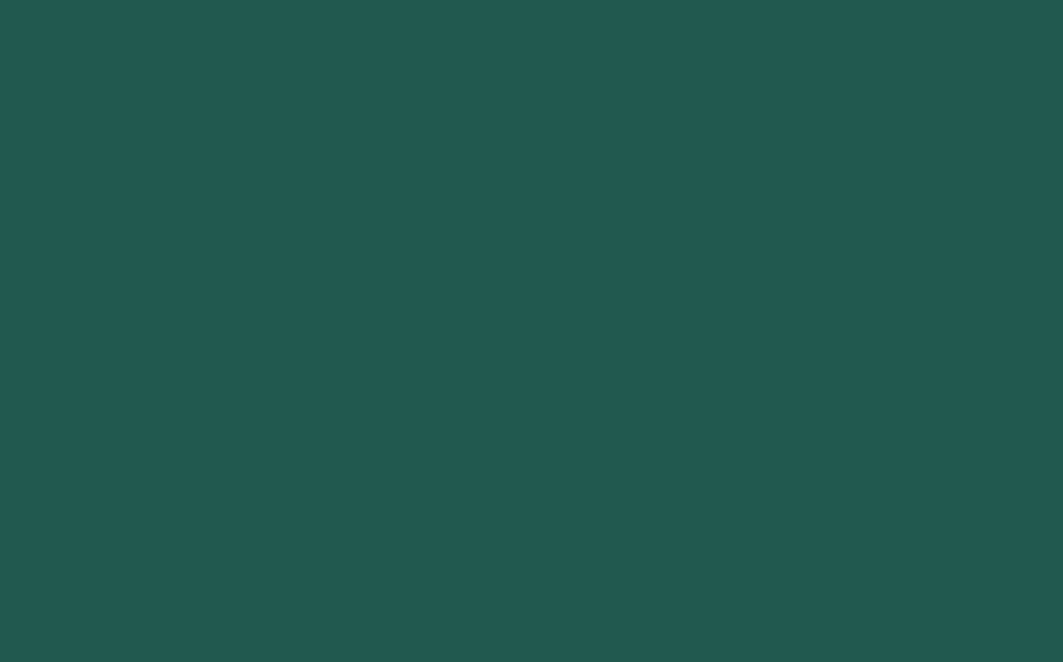 Little Greene Intelligent Eggshell (1L) - Image 125