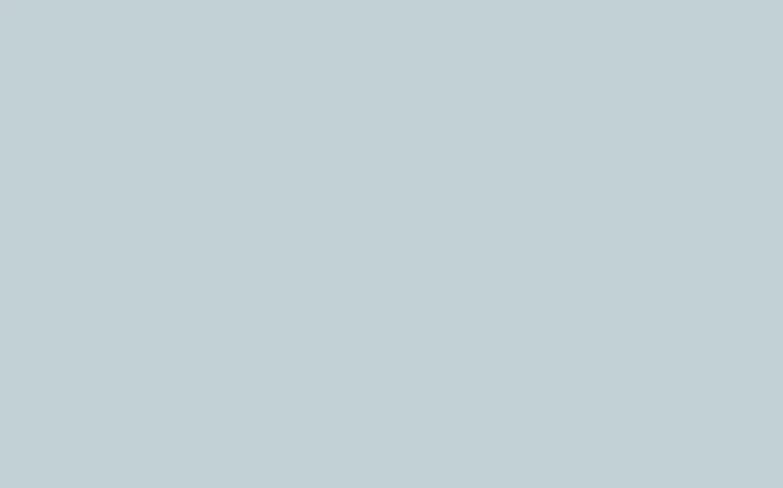 Little Greene Intelligent Eggshell (1L) - Image 137