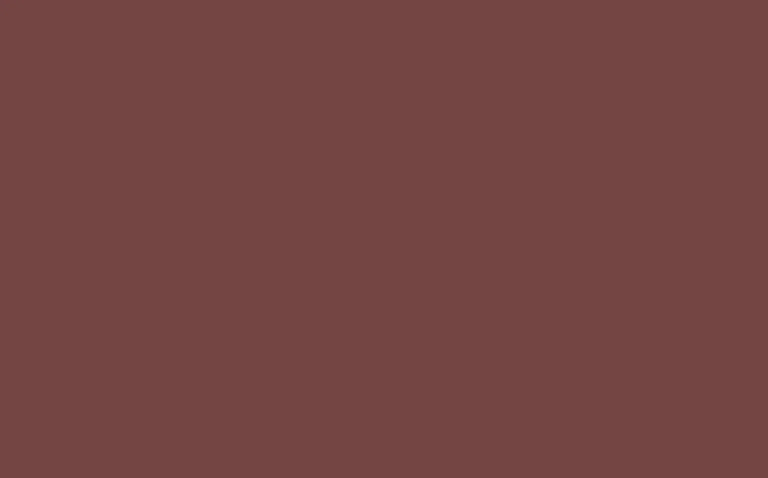 Little Greene Intelligent Eggshell (1L) - Image 14
