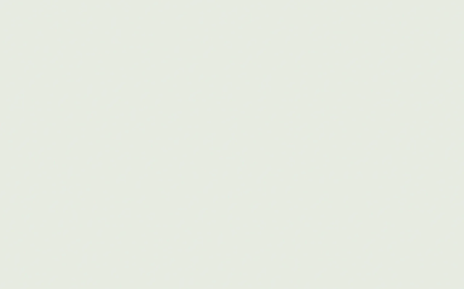 Little Greene Intelligent Eggshell (1L) - Image 147