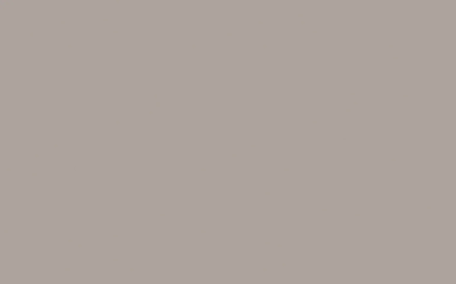 Little Greene Intelligent Eggshell (1L) - Image 149