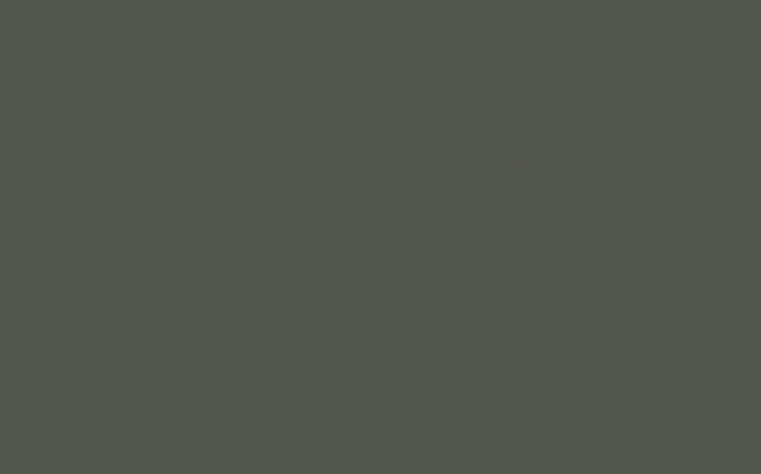 Little Greene Intelligent Eggshell (1L) - Image 153