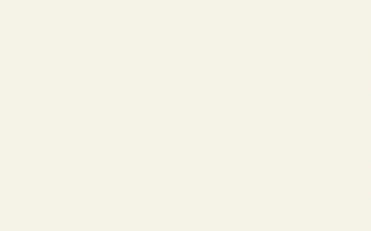 Little Greene Intelligent Eggshell (1L) - Image 183