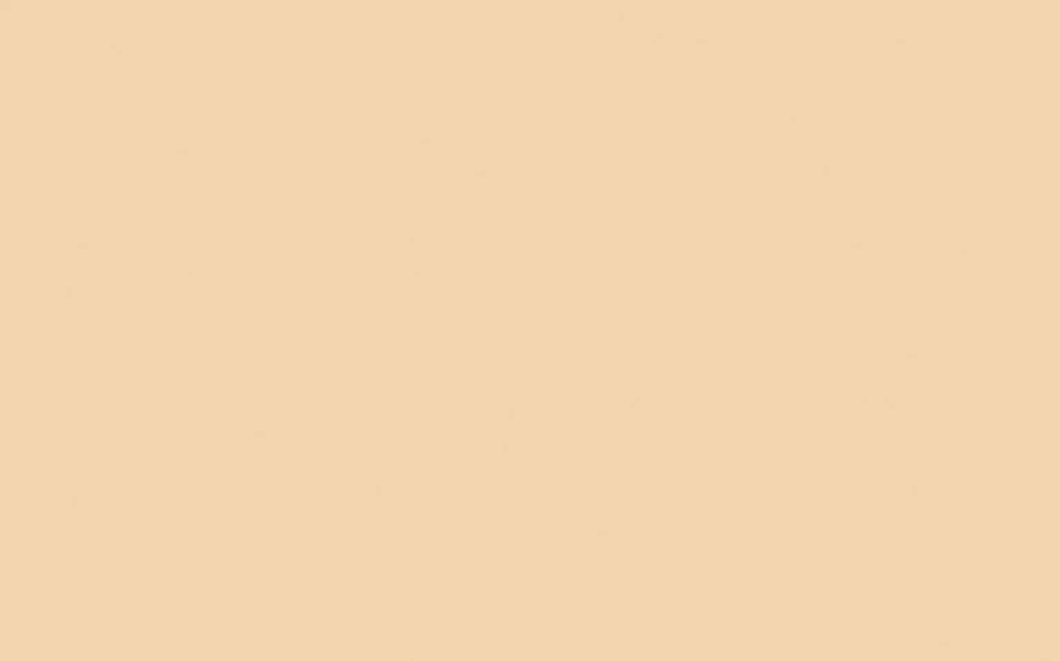 Little Greene Intelligent Eggshell (1L) - Image 187