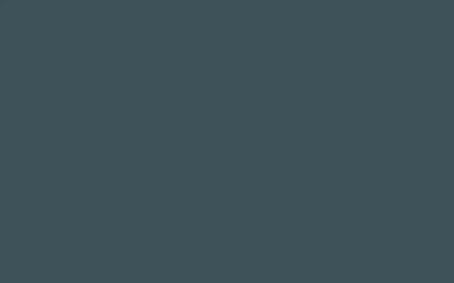 Little Greene Intelligent Eggshell (1L) - Image 192
