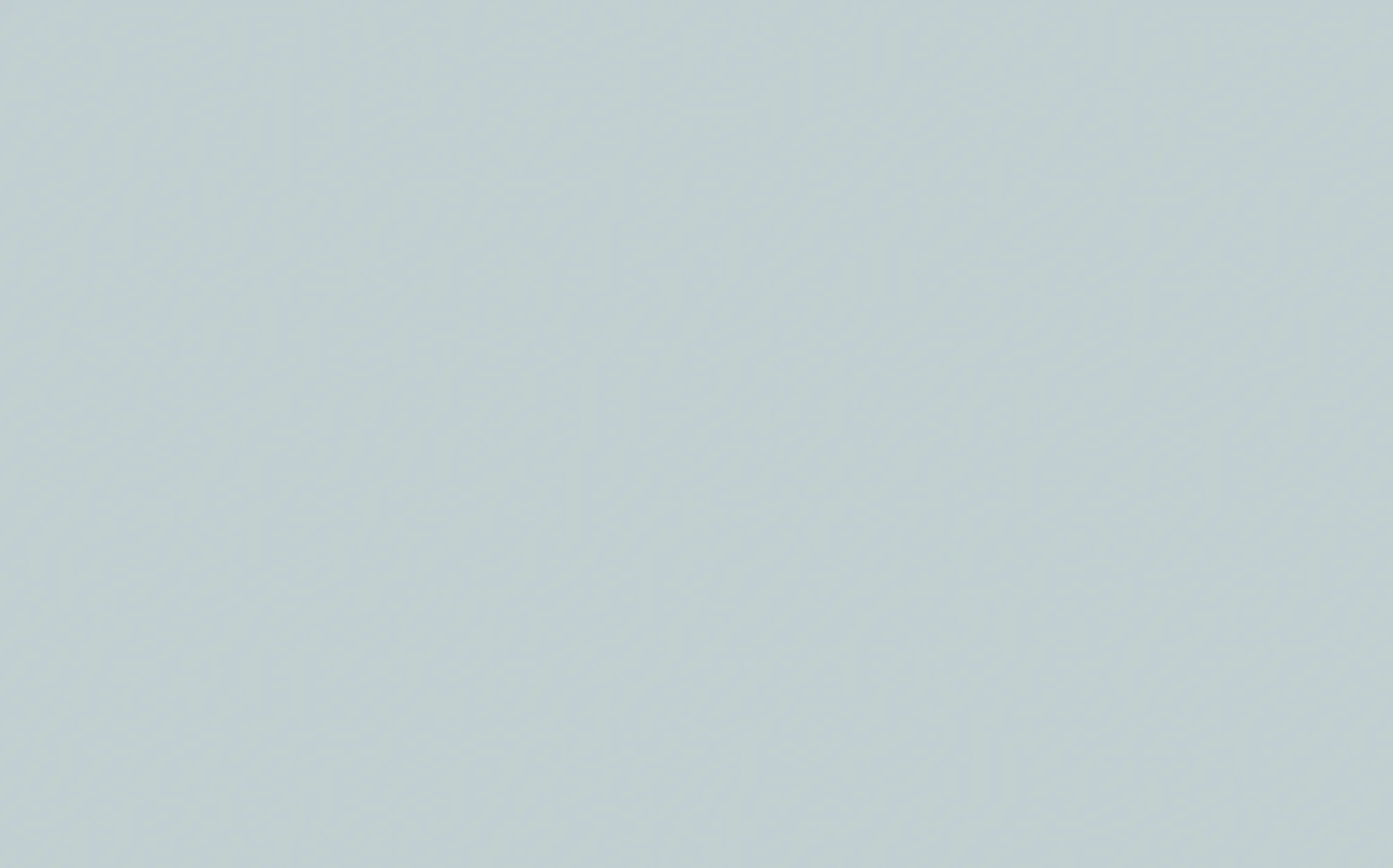 Little Greene Intelligent Eggshell (1L) - Image 28