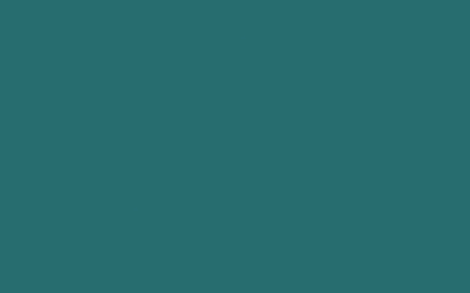 Little Greene Intelligent Eggshell (1L) - Image 37