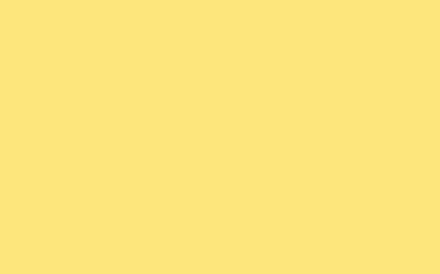 Little Greene Intelligent Eggshell (1L) - Image 39