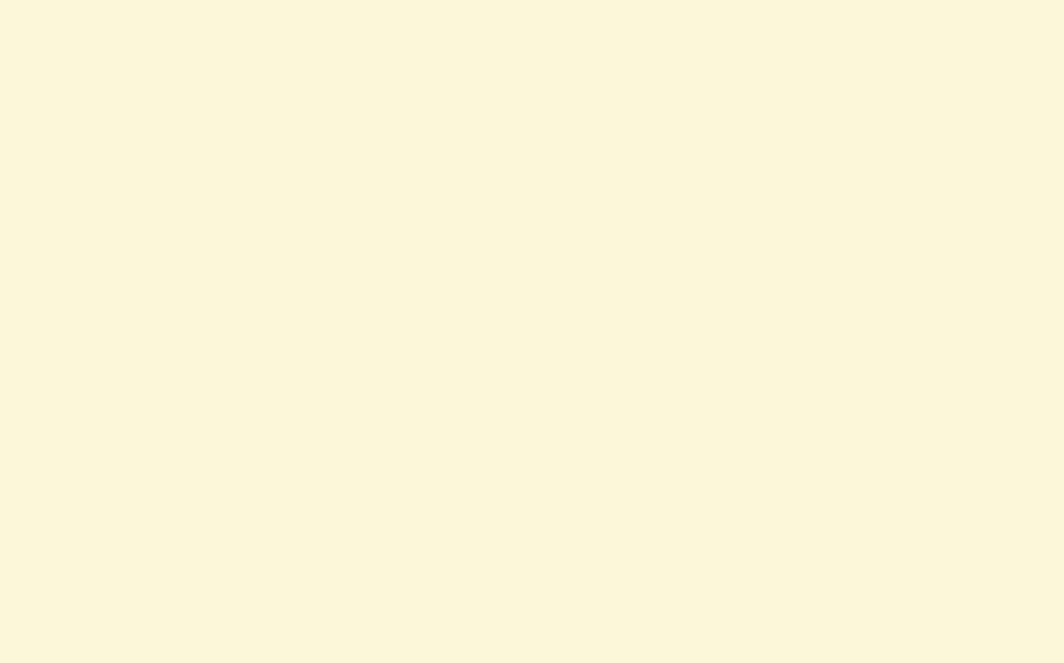 Little Greene Intelligent Eggshell (1L) - Image 68