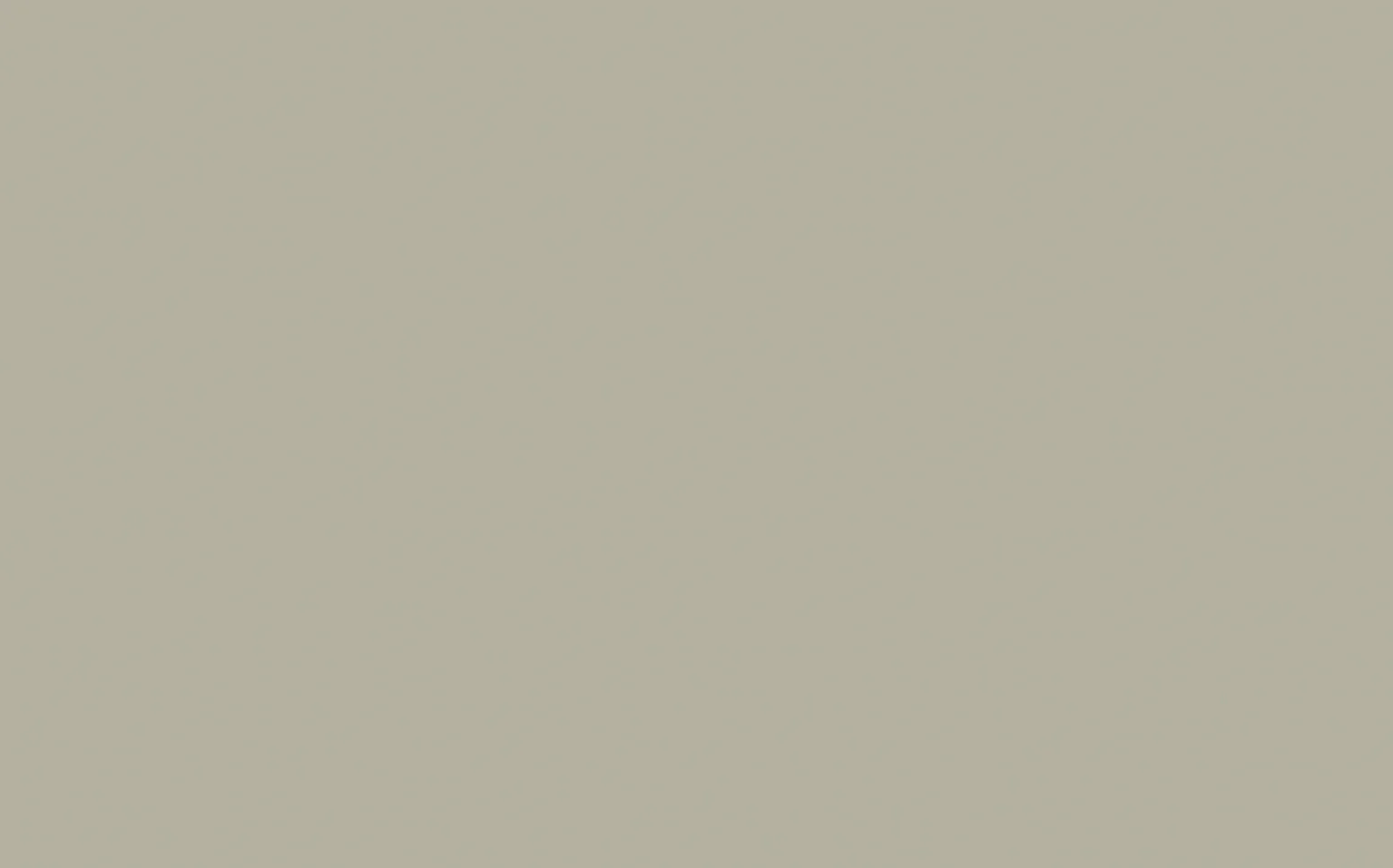 Little Greene Intelligent Eggshell (1L) - Image 70