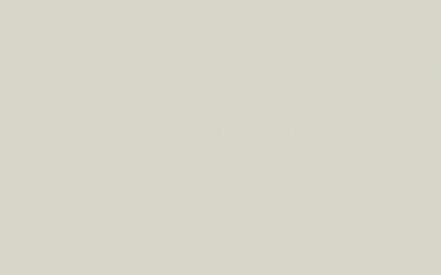Little Greene Intelligent Eggshell (1L) - Image 71