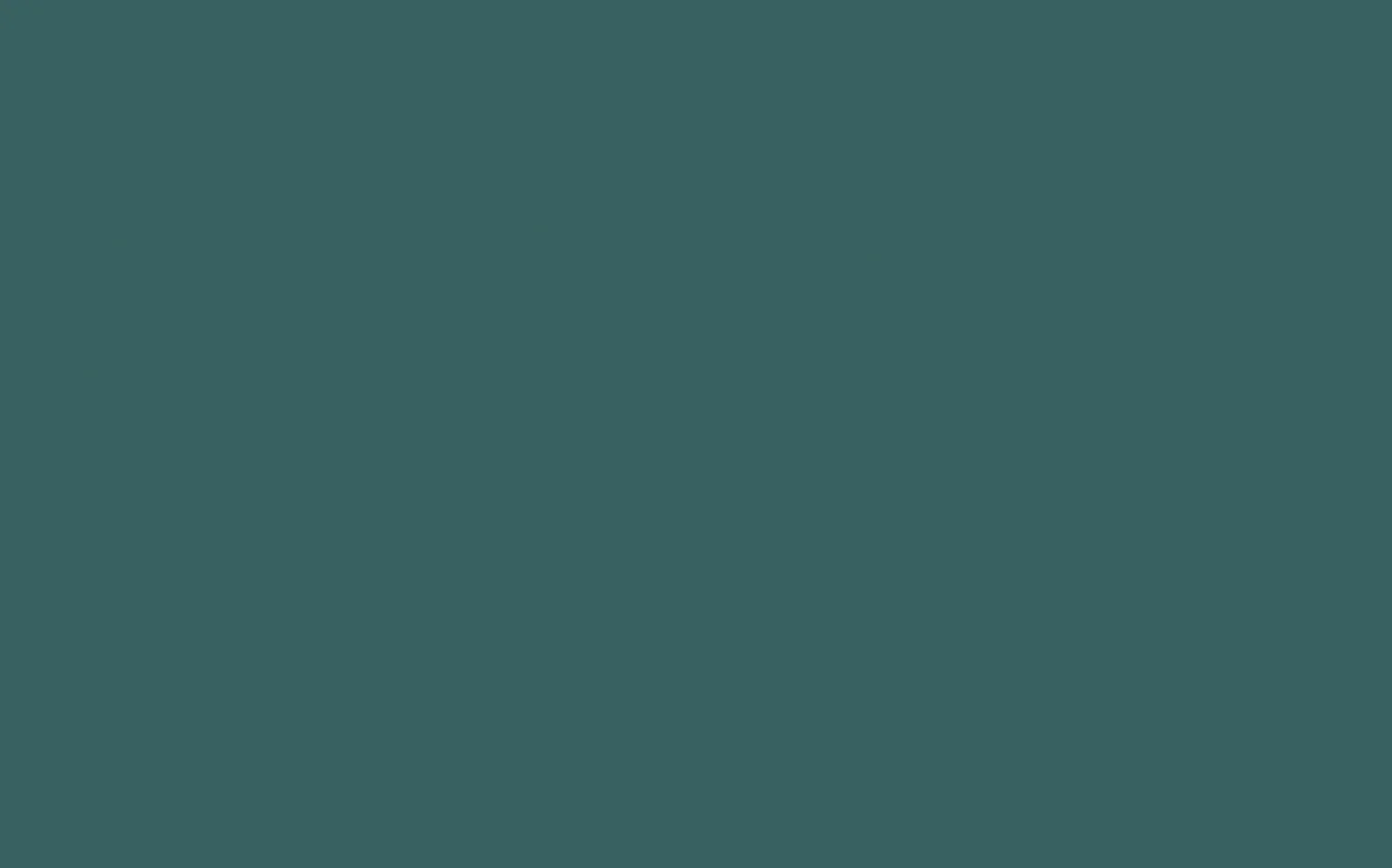 Little Greene Intelligent Eggshell (1L) - Image 82